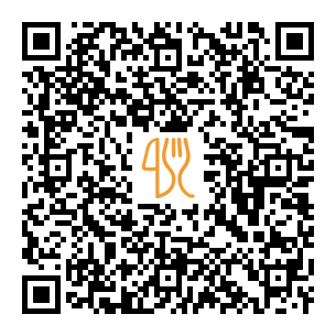 QR-code link către meniul Queen Mary Champagne Sunday Brunch