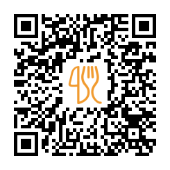 QR-code link către meniul Oshun