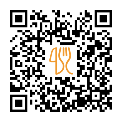 QR-code link către meniul Orupa