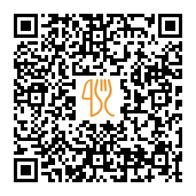 QR-code link către meniul OMG! Brunch & Boutique