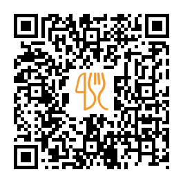 QR-code link către meniul Soy & Pepper