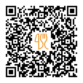 QR-code link către meniul Hashi Izakaya