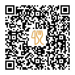 QR-code link către meniul CoDo - Streetkitchen