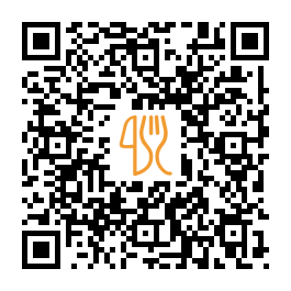 QR-code link către meniul Bodhi Chay