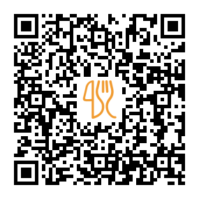 QR-code link către meniul Honig und Senf