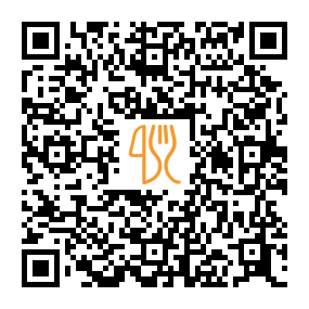 QR-code link către meniul Asin Thai Cuisine