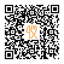 QR-code link către meniul Sandouchon