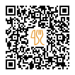 QR-code link către meniul Rotisserie Charcos