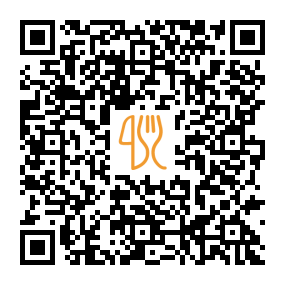 QR-code link către meniul San by Mitsuo