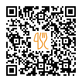 QR-code link către meniul Gado Gado