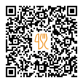 QR-code link către meniul Tiger Style