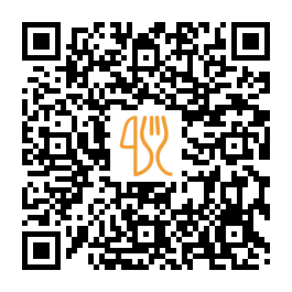 QR-code link către meniul Masaladobo