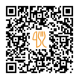 QR-code link către meniul Yakoolza