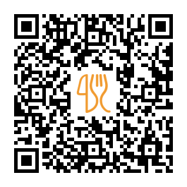 QR-code link către meniul Ta Chido