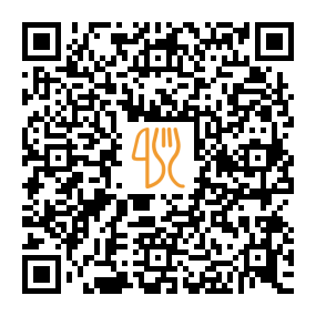 QR-code link către meniul Marubi Ramen Japanese Cooking