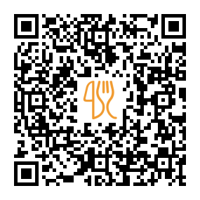 QR-code link către meniul Island Hot & Spicy