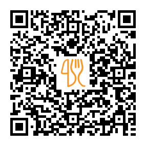 QR-code link către meniul Ayutthaya Original Thai Küche