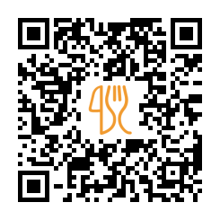 QR-code link către meniul Kinza