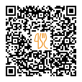 QR-code link către meniul Épicerie Umami