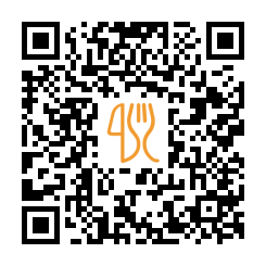 QR-code link către meniul Peqish