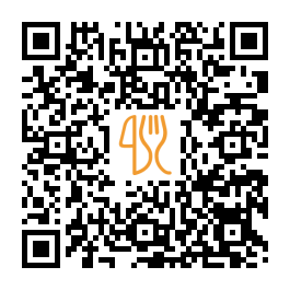 QR-code link către meniul Brazen Head