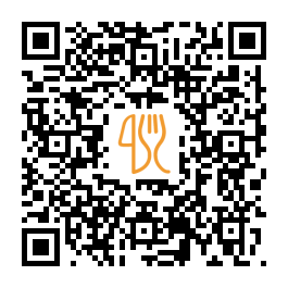 QR-code link către meniul Gio