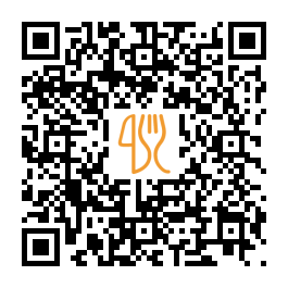 QR-code link către meniul Fortune