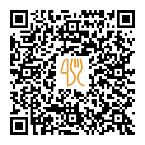 QR-code link către meniul Big Jack's Burger Shop