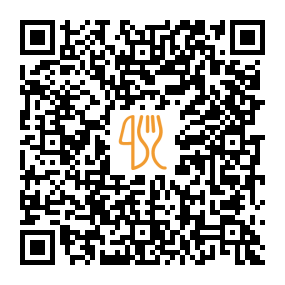 QR-code link către meniul El Habanero Mexican Grill