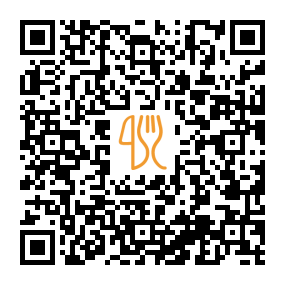 QR-code link către meniul Chay Village