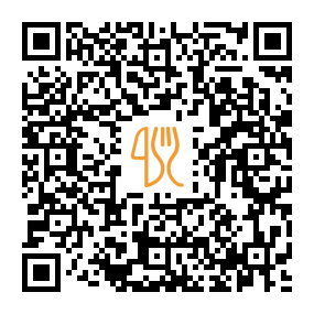 QR-code link către meniul Sushi Jin Jin