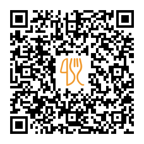 QR-code link către meniul Via Mercanti Food Shop