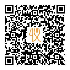 QR-code link către meniul L'Orchidee de Chine