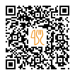 QR-code link către meniul Total Cleanse