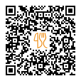 QR-code link către meniul Francesco's Ristorante