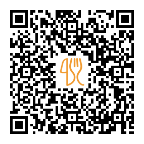 QR-code link către meniul Neu Saigon