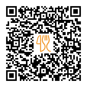 QR-code link către meniul Comptoir 3734