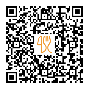 QR-code link către meniul Panne Rizo Bakery - West 10th