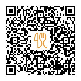 QR-code link către meniul Liu's Wok Mariahilf