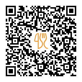 QR-code link către meniul Shanti's Curries