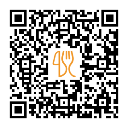 QR-code link către meniul KazaMaza