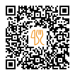 QR-code link către meniul Thai Town