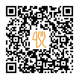 QR-code link către meniul Mono Sushi