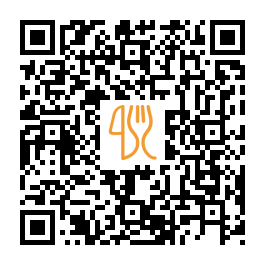 QR-code link către meniul Men-No Kura