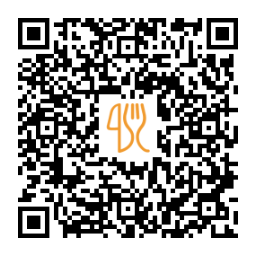 QR-code link către meniul Freiraum Deli