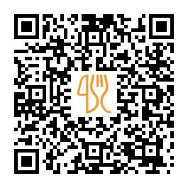 QR-code link către meniul Sushi Coen