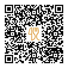 QR-code link către meniul Restaurant Lili