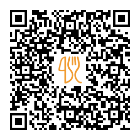 QR-code link către meniul Tera V Burger