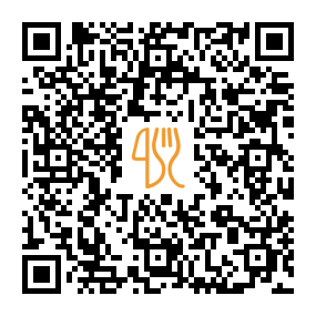 QR-code link către meniul Sfizio Pizzeria