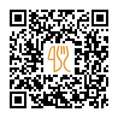 QR-code link către meniul Saj & Co